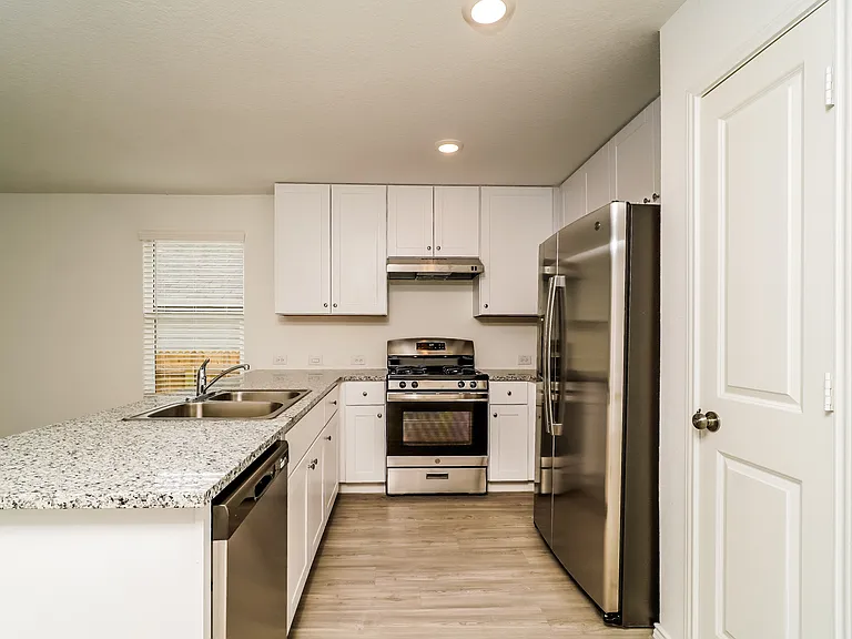 5931 Sunset Song Ln — Photo 7