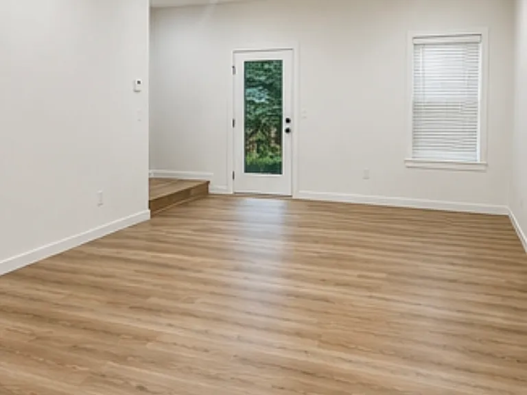 2279 W Wedington Dr — Photo 8
