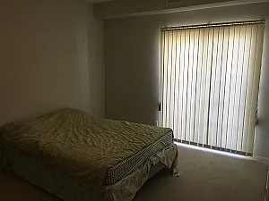 333 Nelson Rd — Photo 7