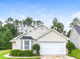 2930 Riverwalk Cv, Decatur, GA 30034