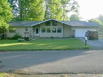 1st image of 1354 Winwood Trl NW