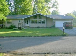 1354 Winwood Trl NW, Cleveland, TN 37312
