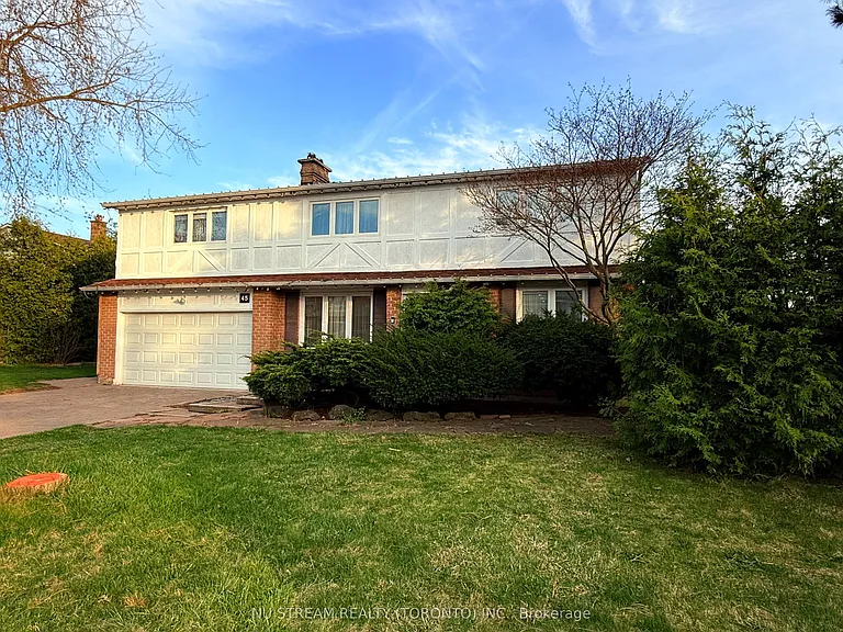 45 Henricks Rd — Photo 11
