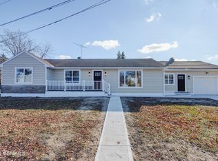 600 Highland Ave, Neptune, NJ 07753