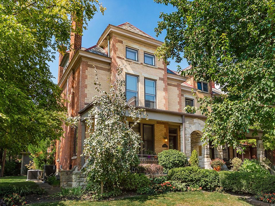 1st image of 763 Park St