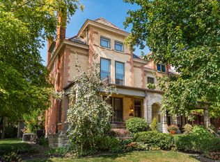 763 Park St, Columbus, OH 43215