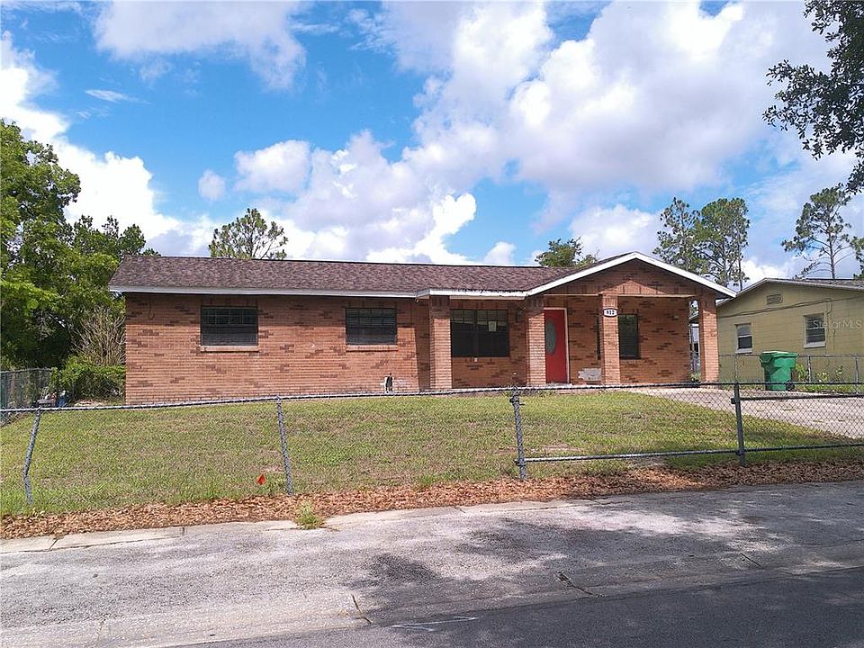 1st image of 912 OAKHURST DRIVE