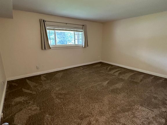 4th image of 2247 Walton Blvd Unit 60