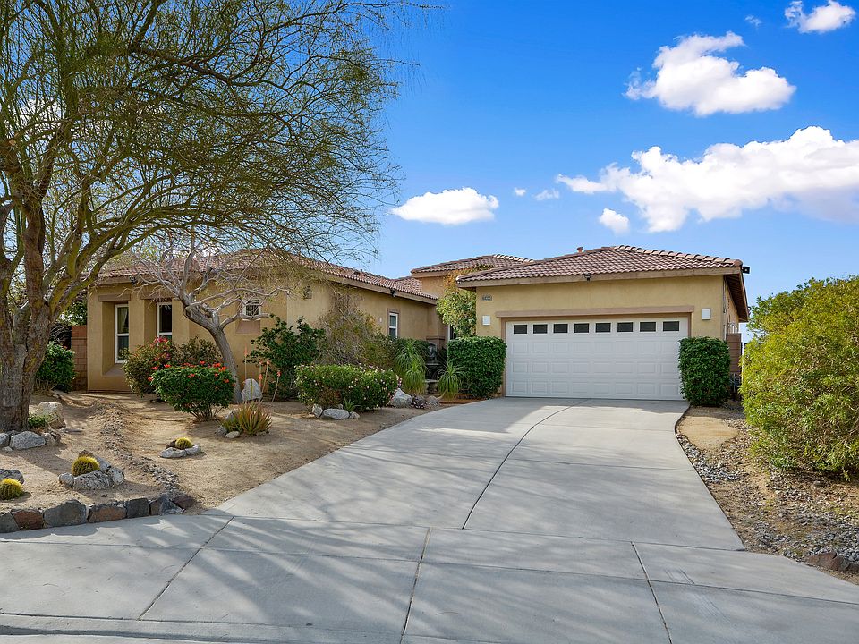 1st image of 68333 Panorama Ct