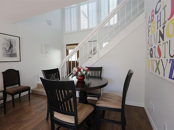 3rd image of 5821 Sugar Hill Dr #32