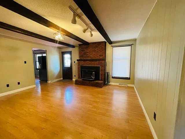 820 Southern Air Dr — Photo 13