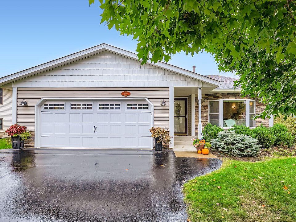 1st image of 2209 Henna Ave N