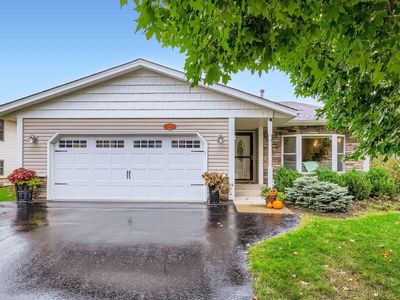 2209 Henna Ave N, Oakdale, MN, 55128