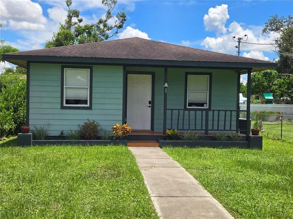 847 Hand Ave, Sarasota, FL 34232