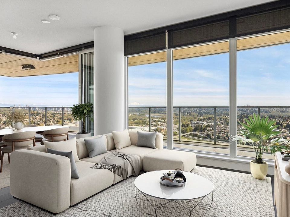 1st image of 5006-4880 Lougheed Hwy #5006