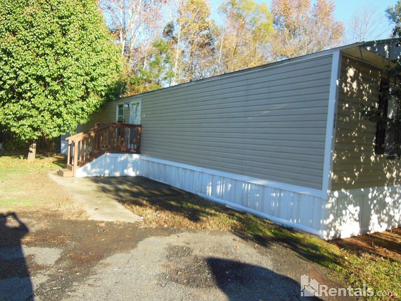 1st image of 4200 Us Hwy 29 N Trlr 490