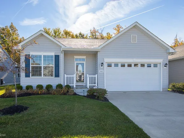 3862 Heron Dr, Lorain, OH 44053