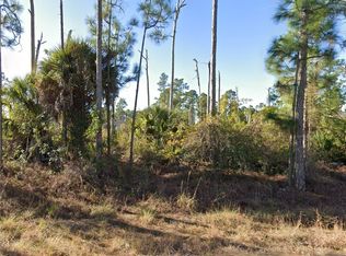 1108 Plantation Rd, Lehigh Acres, FL 33974