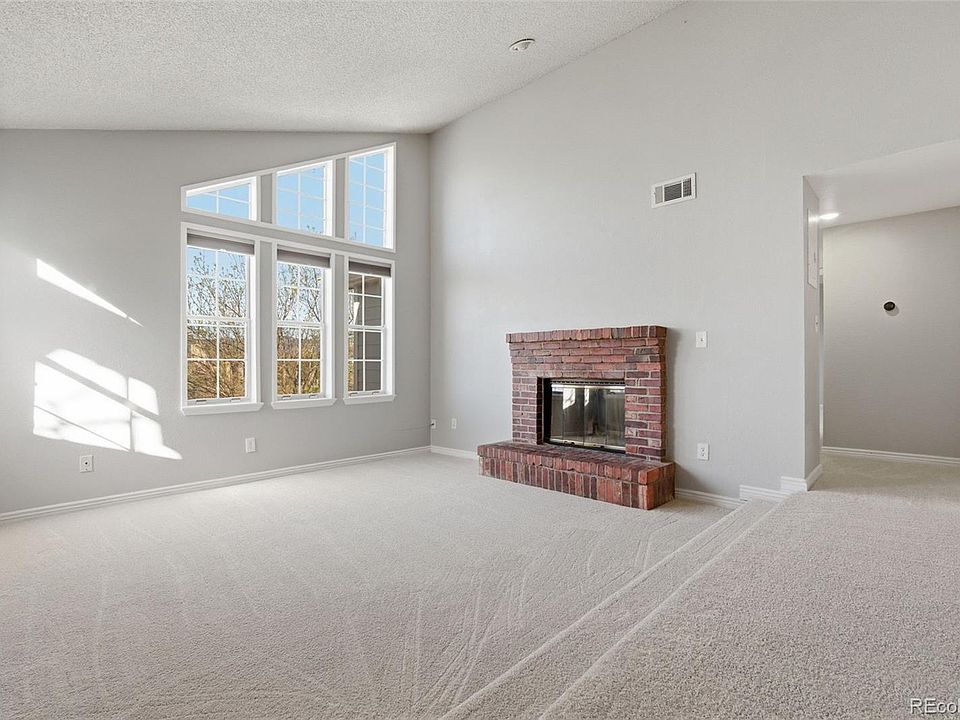 1st image of 4760 S Wadsworth Boulevard #C303