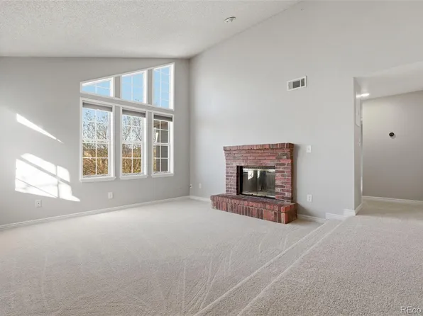 4760 S Wadsworth Boulevard #C303, Littleton, CO 80123