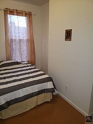 4th image of 154 Herkimer St #3