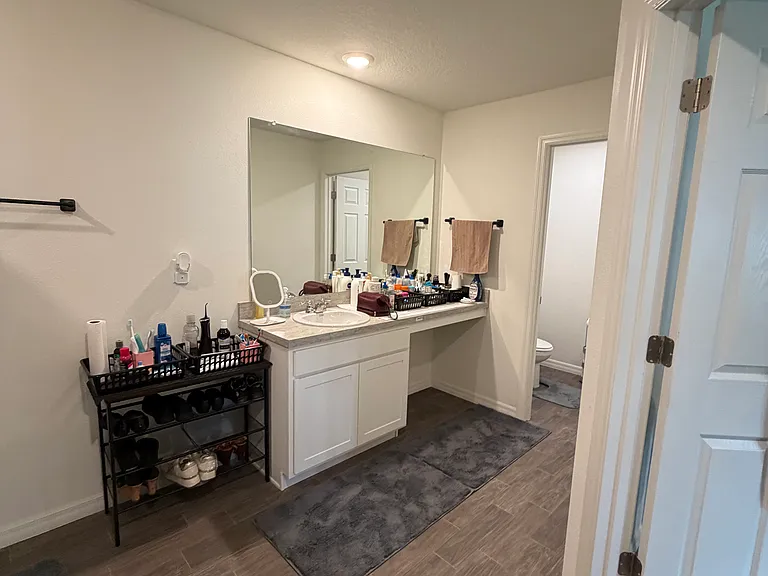 2776 SW 164th Street Rd — Photo 5