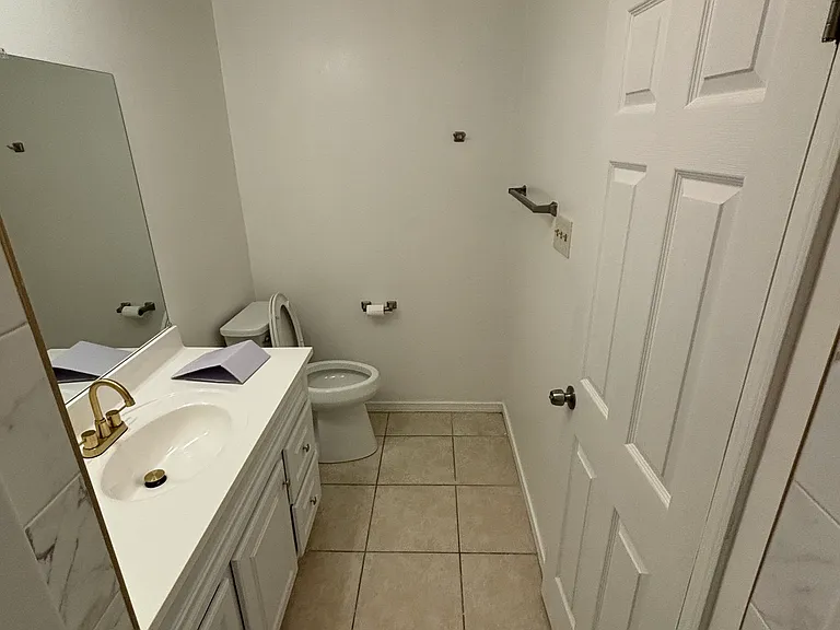 9247 Orleans Dr #A — Photo 1