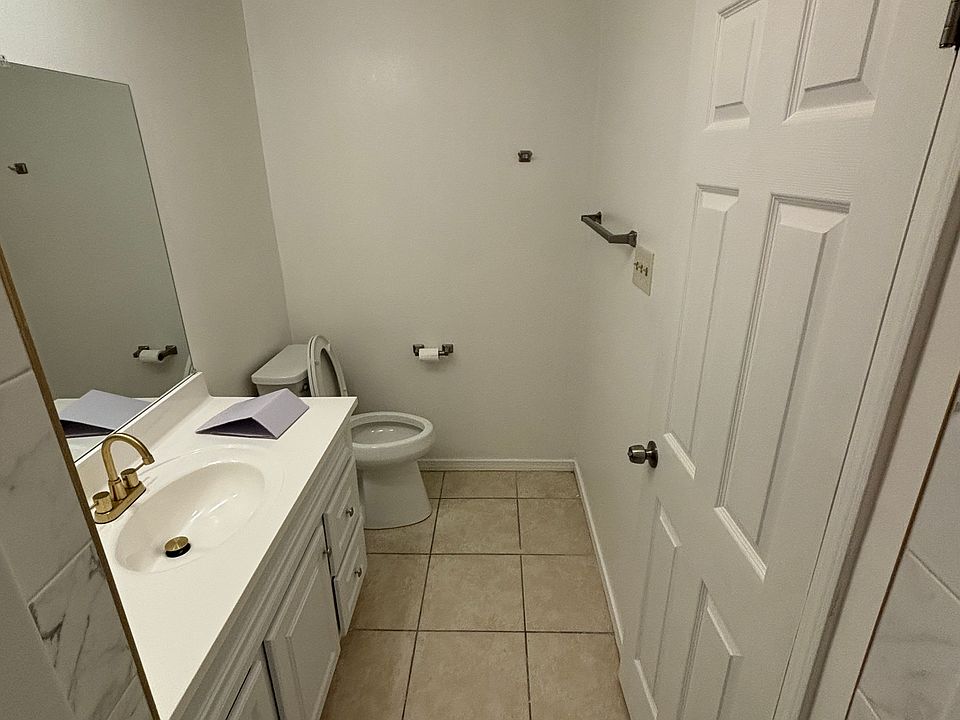 1st image of 9247 Orleans Dr APT A