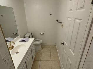 9247 Orleans Dr APT A, Baton Rouge, LA 70810
