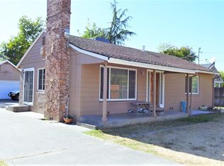 3424 Douglas St, Sacramento, CA 95838