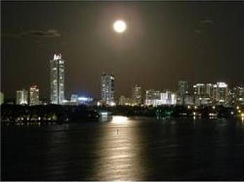 1st image of 7601 E Treasure Dr APT 1519