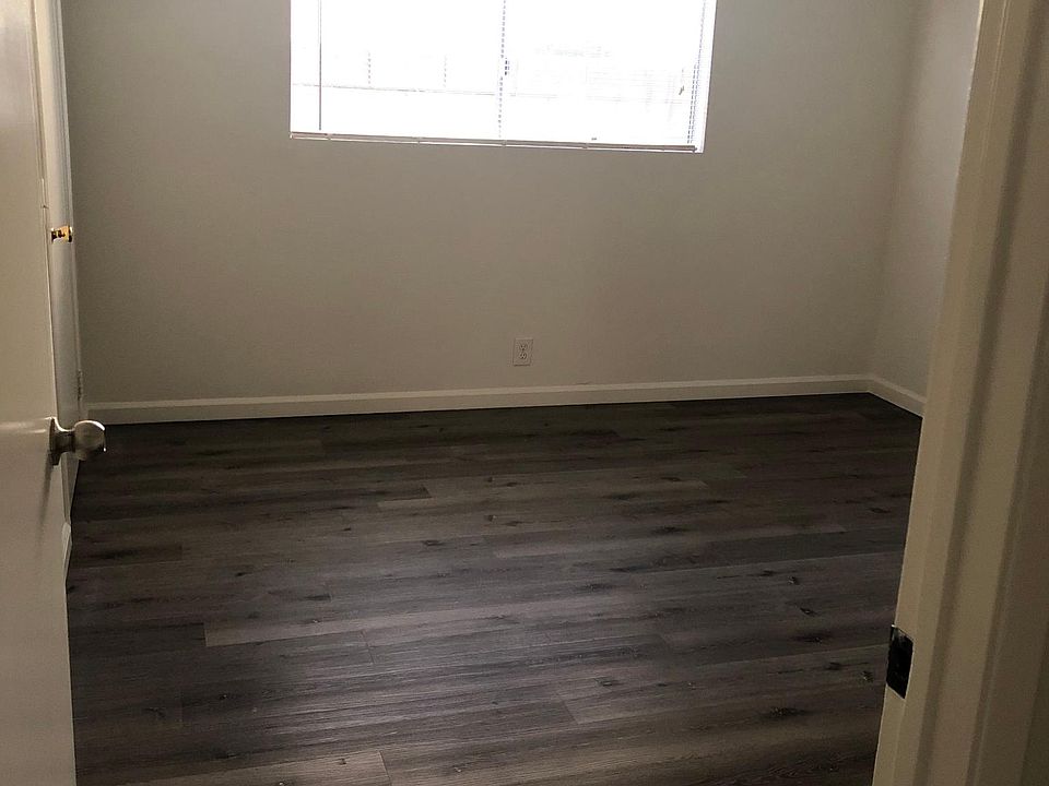 11736 Coldbrook Ave APT C, Downey, CA 90241 Zillow