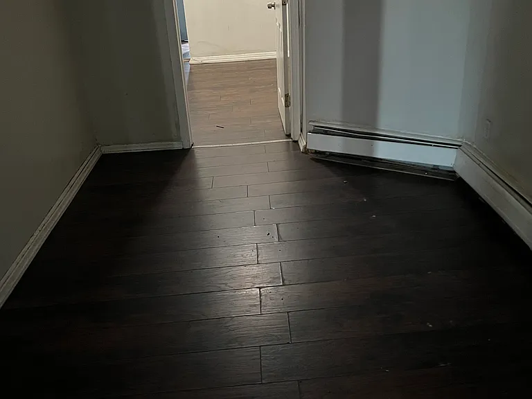 480 Westside Ave #2L — Photo 3