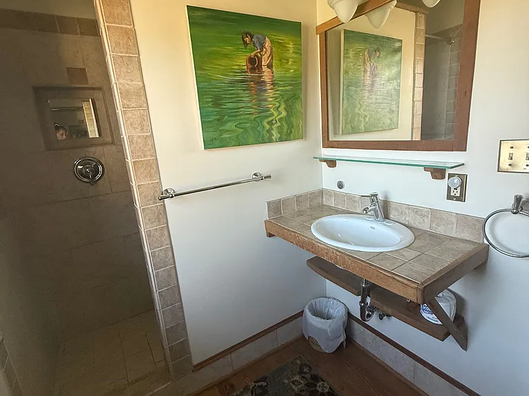 35 Cumberland Cir #A — Photo 11