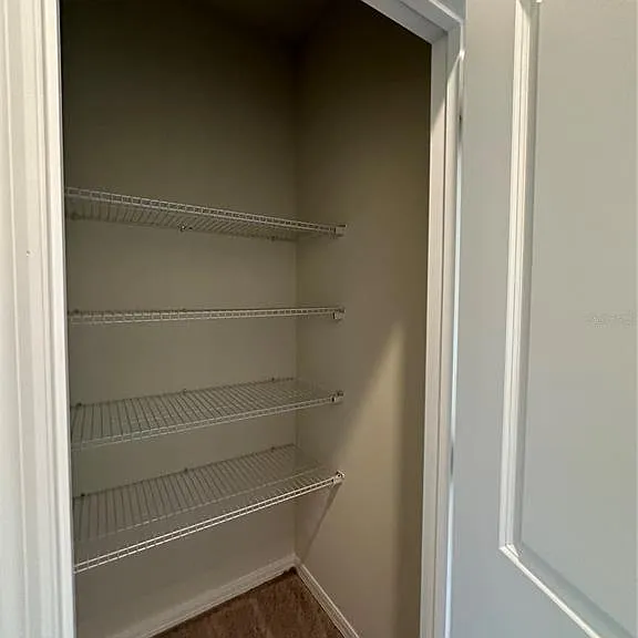 527 Piazza Point — Photo 54