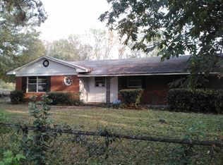 3624 Audubon Pl, Augusta, GA 30906