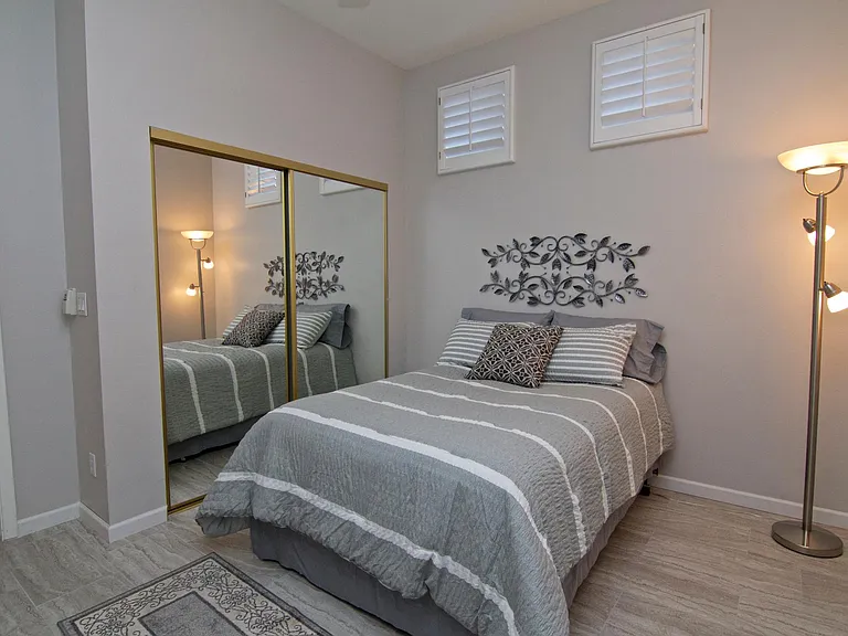 8270 N Hayden Rd #1011 — Photo 20