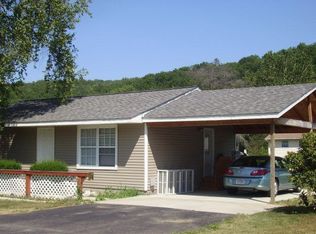 53 S Elm St, Canisteo, NY 14823