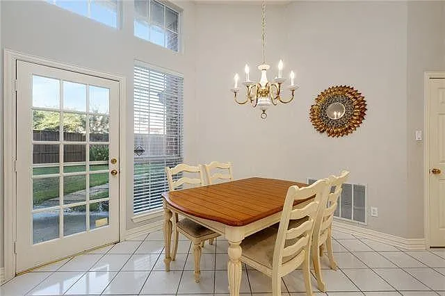 1340 Coral Dr — Photo 12