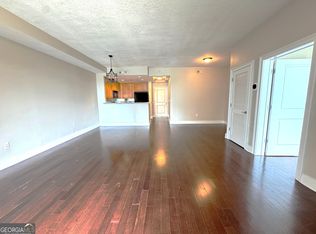 285 Centennial Olympic Park Dr N #1106, Atlanta, GA 30313