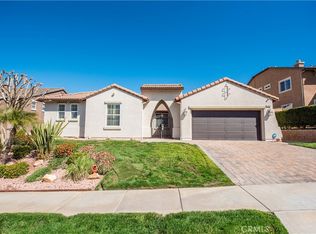 3325 Rural Cir, Corona, CA 92882
