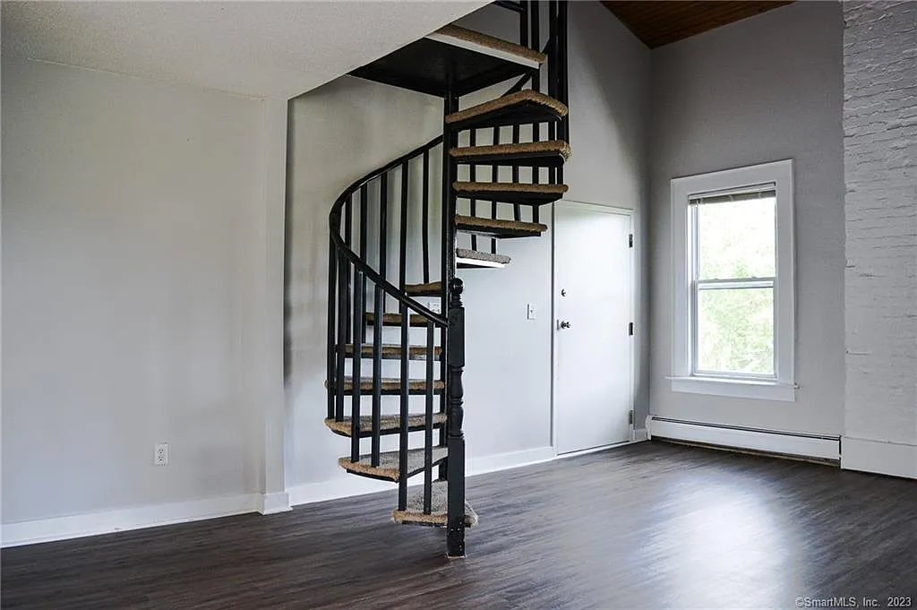 2 bed, 980 sqft, $1,850 — Photo 4