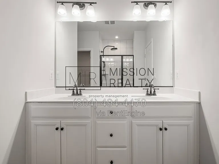 4627 Wistar Creek Dr #A — Photo 20