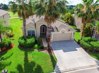 21674 Helmsdale Run, Estero, FL 33928