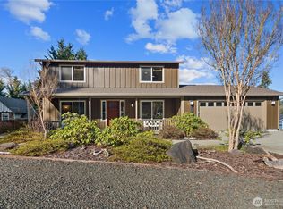 127 Lake Terrace Drive, Mossyrock, WA 98564