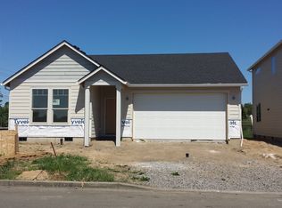 10 NE 14th St, Battle Ground, WA 98604