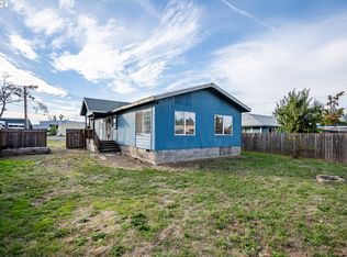 1487 30th St, Springfield, OR 97478