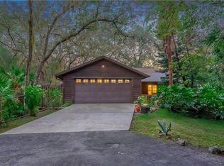 341 Ruth Blvd, Longwood, FL 32750