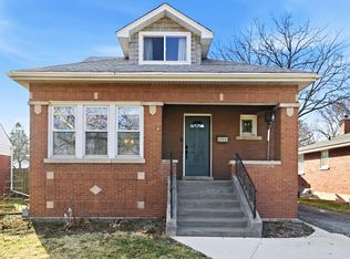 104 N Ardmore Ave, Villa Park, IL