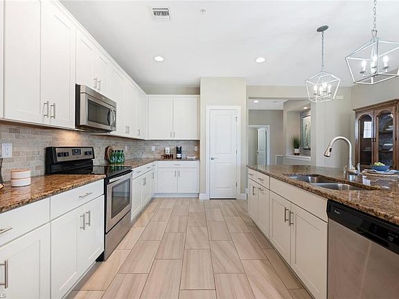 4th image of 1598 Oceania DR S #3-201